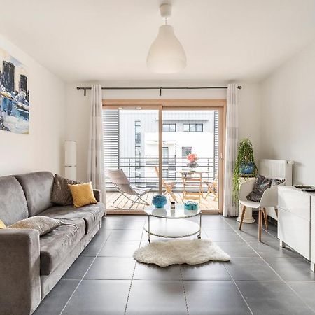 Le Rive Gauche Apartment Saint-Jorioz Bagian luar foto