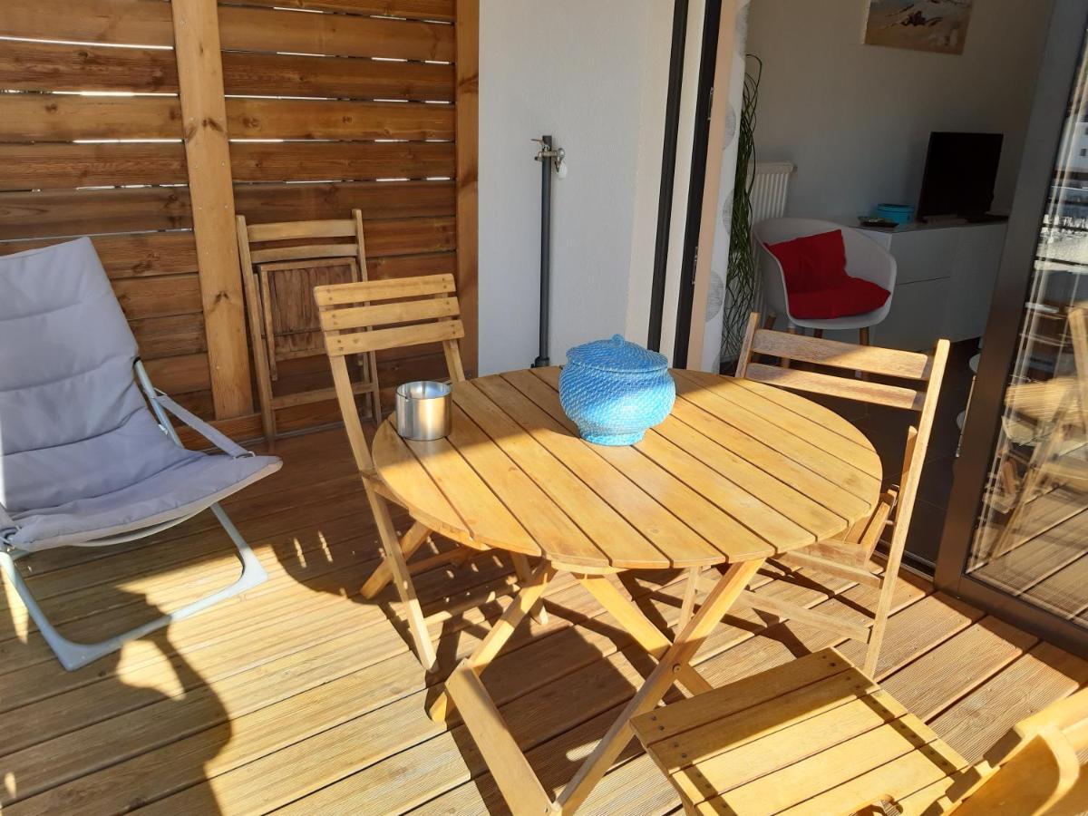 Le Rive Gauche Apartment Saint-Jorioz Bagian luar foto
